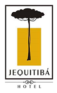 logo-jequitiba